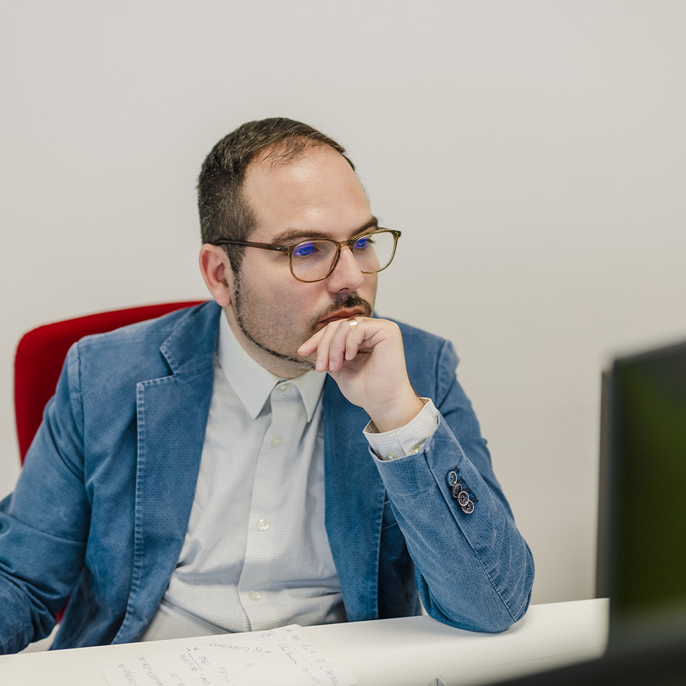 Administrare de personal și salarizare