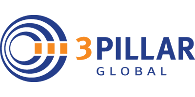 3 Pillar Global