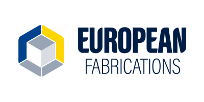 European Fabrications