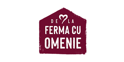 Ferma cu omenie
