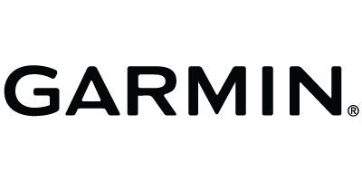 Garmin