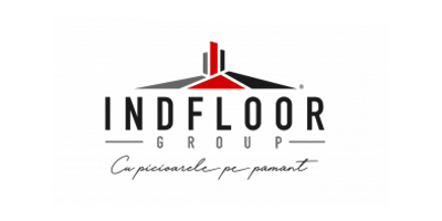 Infloor