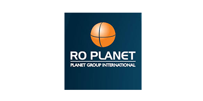 RO Planet Group